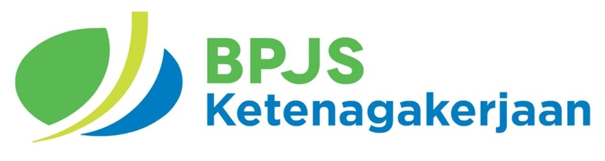 BPJS Icon