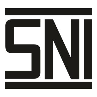 SNI Icon
